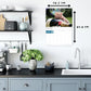 Pennywell Miniature Pig 2027 Calendar