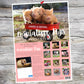 Pennywell Miniature Pig 2027 Calendar